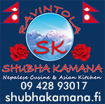 Shubha Kamana